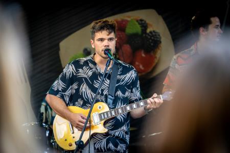 KUL petek z dne 26. julij 2024 (25)